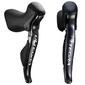 Shimano Ultegra Shifter set STI DI2 2x11 speed