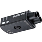 Shimano Junction SM-EW90-A E-tube 3-poort