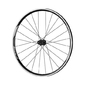 Shimano RS010 Achterwiel 11 speed Zwart