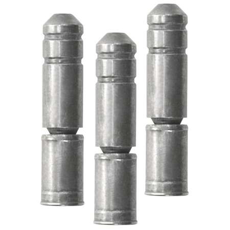 Shimano Breekpen 10 speed HG 3 stuks