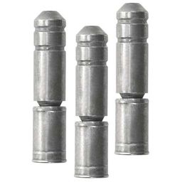 Shimano Breekpen 10 speed HG 3 stuks
