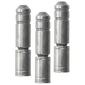 Shimano Breekpen 10 speed HG 3 stuks