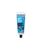 Shimano Montagepasta tube 50ml