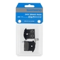Shimano Remblokset J04C Metal