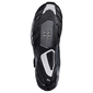 Shimano SH-MW700 Mountainbikeschoenen Zwart Heren