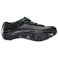 Shimano SH-RP300WL Wielrenschoenen Zwart Dames
