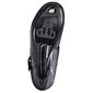 Shimano SH-RP300WL Wielrenschoenen Zwart Dames