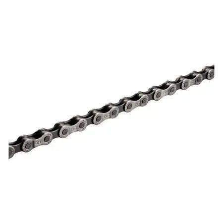 Shimano CNHG71 Fietsketting 6/7/8-speed 116 schakels