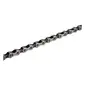 Shimano CNHG71 Fietsketting 6/7/8-speed 116 schakels