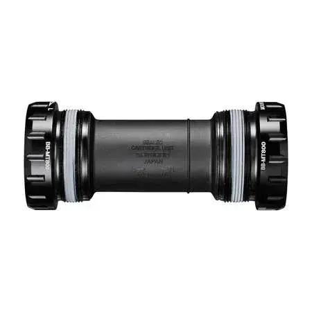 Shimano MT800/801 BSA MTB Bottom Bracket 68/73mm