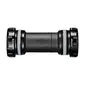Shimano MT800/801 BSA MTB Bottom Bracket 68/73mm