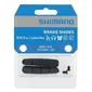Shimano BR-9000/7900 Remrubber R55C4 Carbon Velg