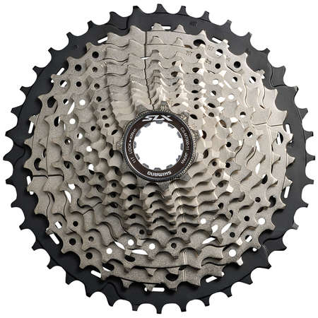 Shimano SLX CS-M7000 Cassette 11 speed