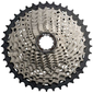 Shimano SLX CS-M7000 Cassette 11 speed