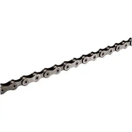 Shimano HG901-11 Fietsketting 116 schakels