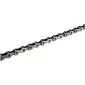 Shimano HG901-11 Fietsketting 116 schakels