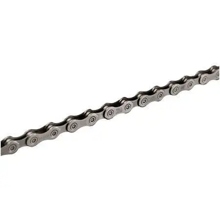 Shimano HG701-11 Fietsketting Ultegra 116 schakels