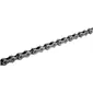 Shimano HG601-11 Fietsketting 105