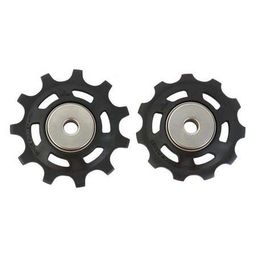 Shimano XTR RD-M9000 Derailleurwieltjes