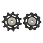 Shimano XTR RD-M9000 Derailleurwieltjes