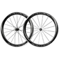 Shimano Dura Ace WH-R9100 C60 Carbon Wielset