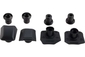 Shimano Ultegra 6800 Bladboutenset