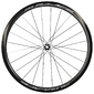 Shimano DURA ACE WH-R9170 C40 CARBON LAM CLINCHER WIELSET ZWART