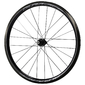 Shimano DURA ACE WH-R9170 C40 CARBON LAM CLINCHER WIELSET ZWART
