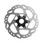 Shimano Deore Remschijf SM-RT70 Centerlock