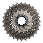 Shimano Dura Ace CS-R9100 Cassette 11 speed