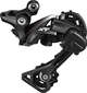 Shimano Deore XT RD-M8000 Achterderailleur Shadow Plus 11 speed