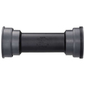 Shimano SM-BB71 Press-Fit MTB Bottom Bracket 104,5/107
