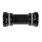 Shimano Dura-Ace BB-R9100 BSA Race Bottom Bracket