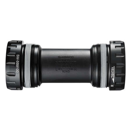 Shimano Dura-Ace BB-R9100 ITA Race Bottom Bracket