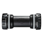 Shimano Dura-Ace BB-R9100 ITA Race Bottom Bracket