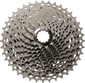 Shimano XTR CS-M9000 Cassette 11 speed