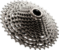 Shimano XTR CS-M9000 Cassette 11 speed