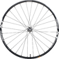 Shimano Deore XT WH-M8000 Centerlock MTB Wielset Zwart 100/135mm QR 