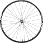 Shimano Deore XT WH-M8000 Centerlock MTB Wielset Zwart 100/135mm QR 