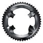 Shimano Dura Ace FC-R9100 Buiten Kettingblad 11 Speed