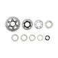 Shimano Ultegra CS-R8000 Cassette 11 Speed