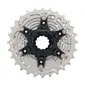Shimano Ultegra CS-R8000 Cassette 11 Speed