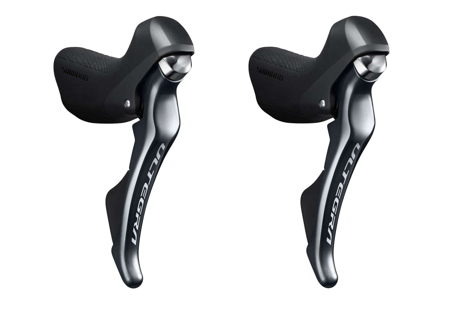 Shimano Ultegra R8000 Shifter Set STI 2x11 Speed