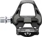 Shimano Ultegra PD-R8000 Carbon Race Pedalen