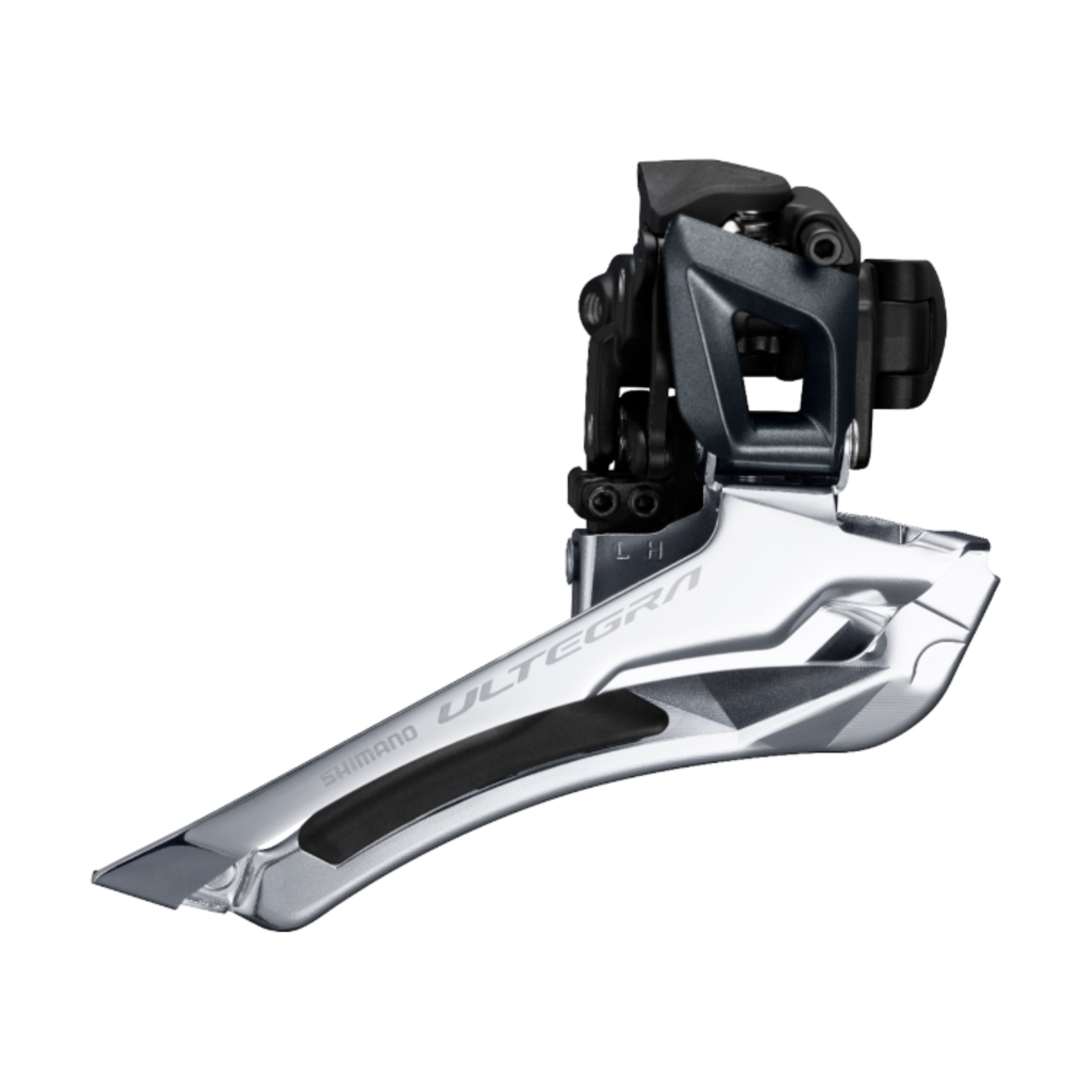Shimano Ultegra R8000 Voorderailleur 2x11 Speed