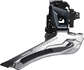 Shimano Ultegra R8000 Voorderailleur 2x11 Speed