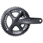 Shimano Ultegra R8000 Crankstel 11 Speed Dubbel 53x39T