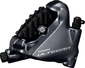 Shimano Ultegra R8070 Disc Remklauw Achter