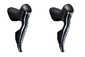 Shimano Ultegra R8070 DI2 Shifter Set STI Disc 2x11 Speed
