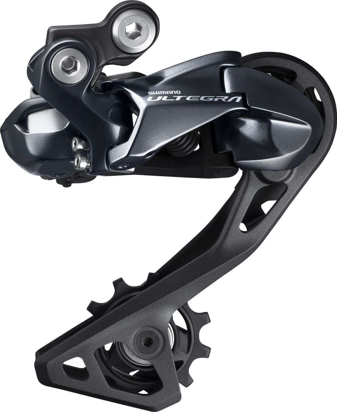 Shimano Ultegra R8050 DI2 Achterderailleur 2x11 Speed